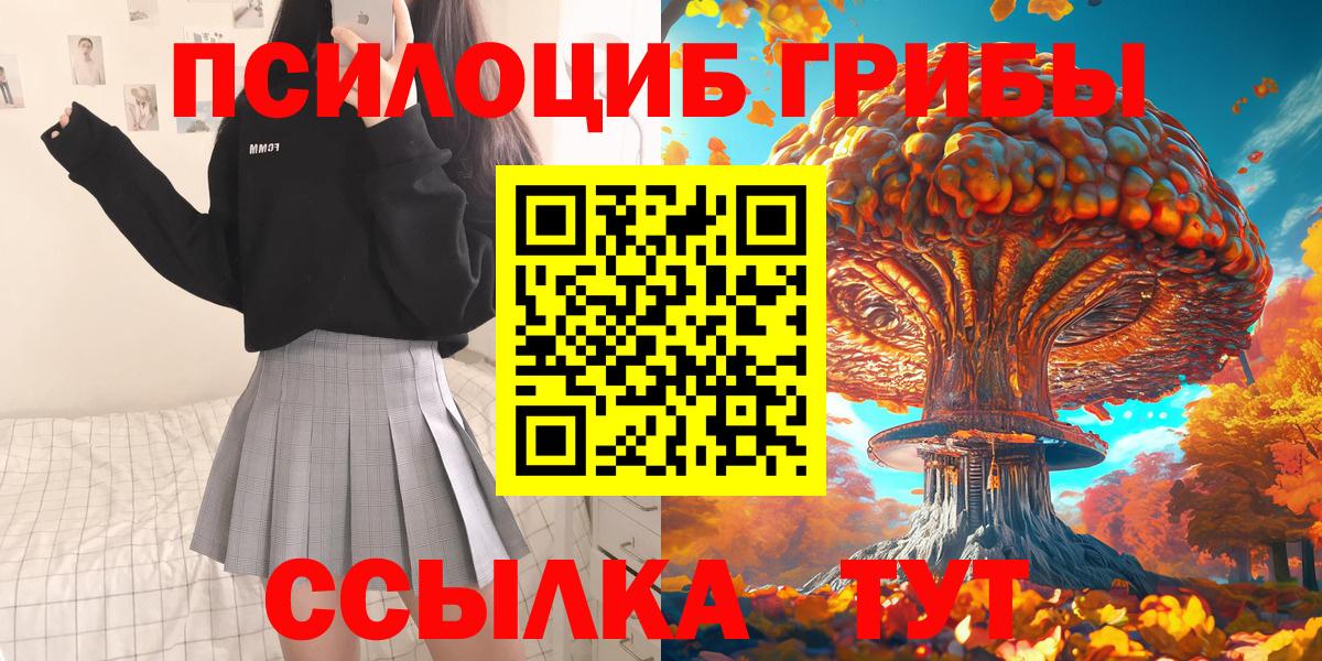 Псилоцибиновые грибы мицелий  где можно купить наркотик  Еманжелинск  Вход с VPN 